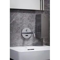 Laufen -Twintronic HF707023100060-