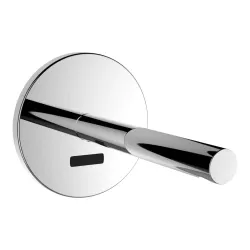 Laufen -Twintronic HF707027100000-