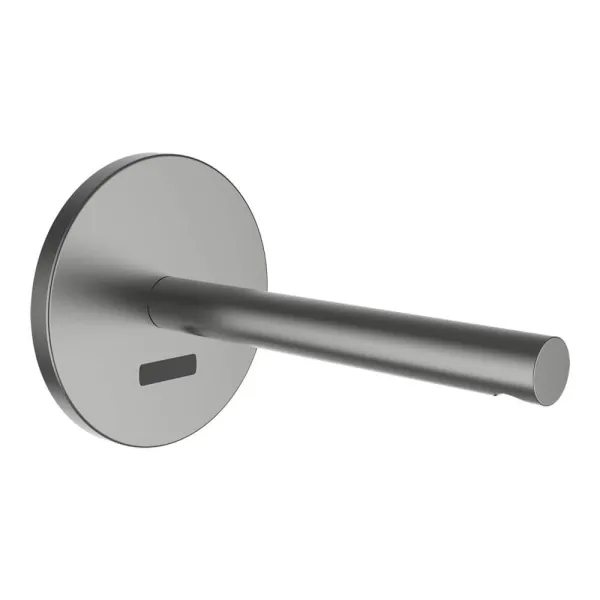 Laufen -Twintronic HF707027423000-