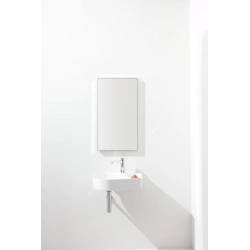 Laufen -Twintronic HF707027423060-