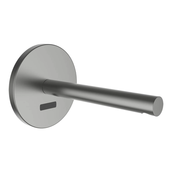 Laufen -Twintronic HF707027423060-