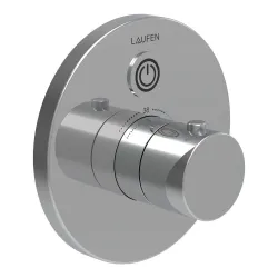 Laufen -Showertronic HF707031100000-
