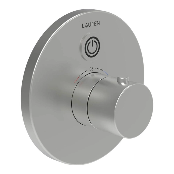 Laufen-Showertronic HF707031423000-