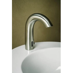 Laufen -Curvetronic HF707153462060-