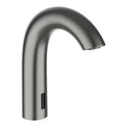 Laufen-Curvetronic HF707154423000-