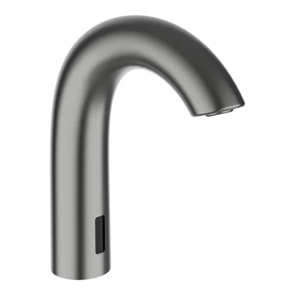 Laufen -Curvetronic HF707154423000-