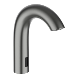 Laufen-Curvetronic HF707154423060-