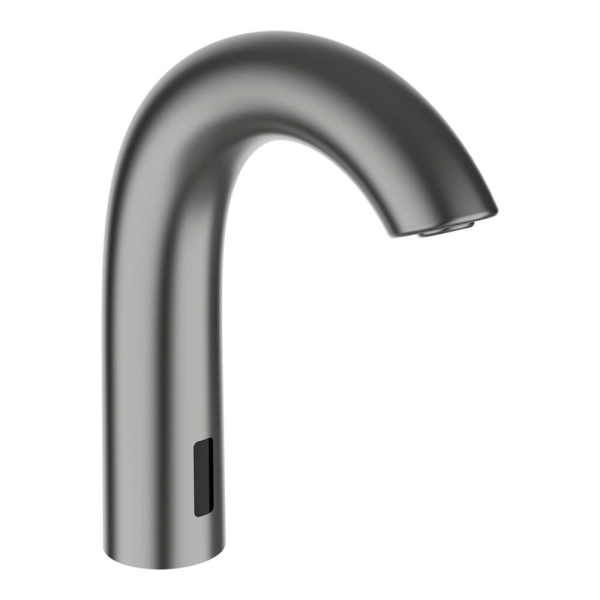 Laufen-Curvetronic HF707154423060-