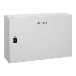 Laufen -Flush valve HF707194000000-