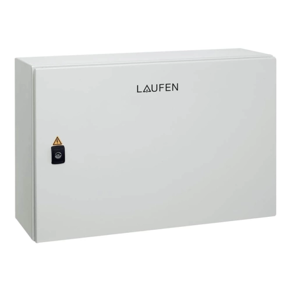 Laufen-Flush valve HF707197000000-