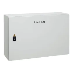 Laufen -Flush valve HF707198000000-