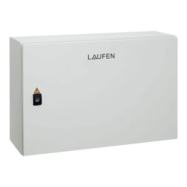 Laufen -Flush valve HF707198000000-