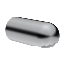 Laufen -Smartspray HF746028441000-