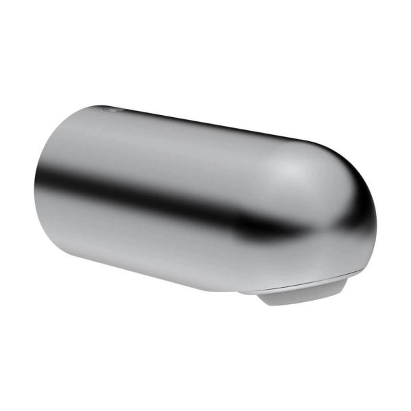 Laufen -Smartspray HF746028441000-