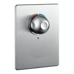 Laufen -Inwalltouch HF770007441000-