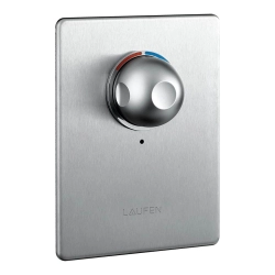 Laufen-Inwalltouch HF770007441000-