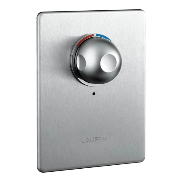 Laufen-Inwalltouch HF770007441000-