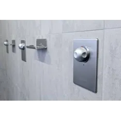 Laufen -Inwalltouch HF770007441000-