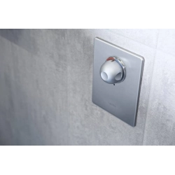 Laufen-Inwalltouch HF770007441000-