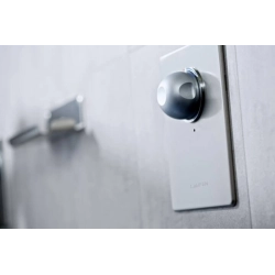 Laufen-Inwalltouch HF770007441000-