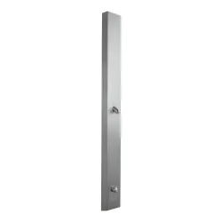 Laufen -Touchboard HF770343441060-