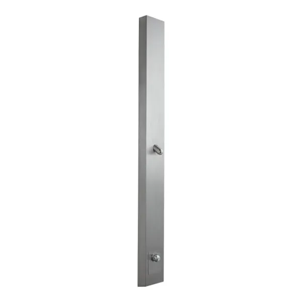 Laufen-Touchboard HF770343441060-