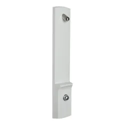 Laufen -Touchboard HF770347101000-