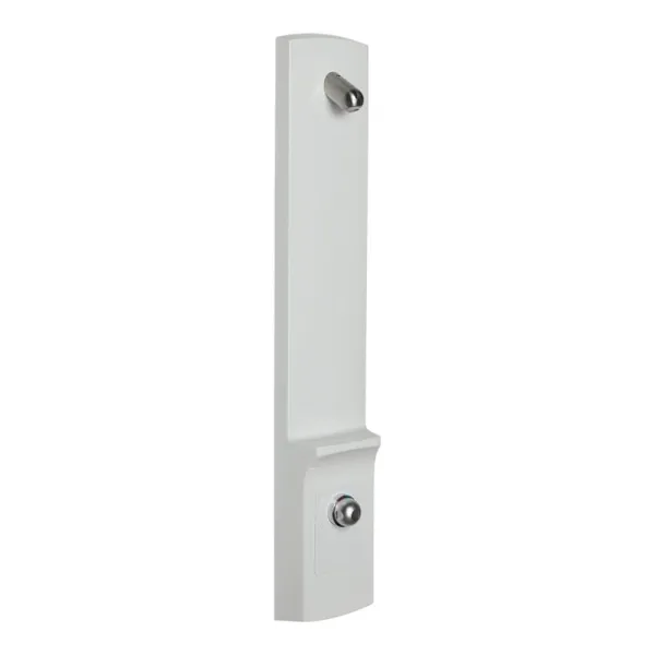 Laufen -Touchboard HF770347101000-