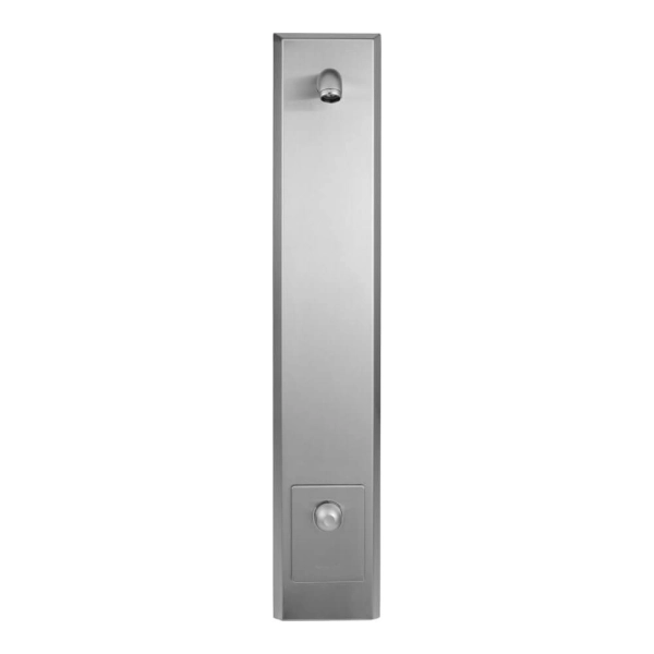 Laufen-Touchboard HF770347441000-