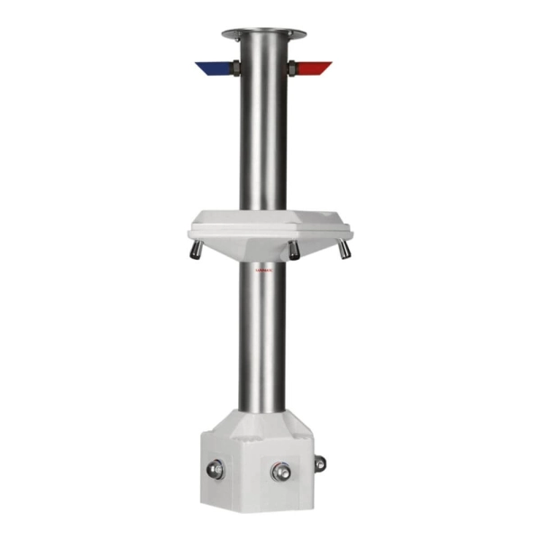 Laufen-Multistation HF770601101000-