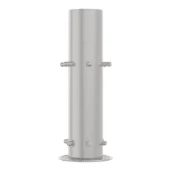Laufen -Multistation HF770607441000-