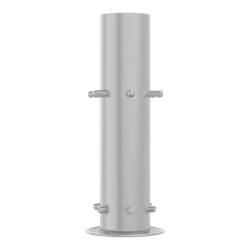 Laufen-Multistation HF770607441000-