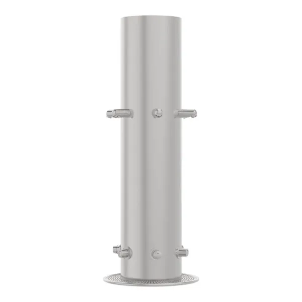 Laufen -Multistation HF770607441000-