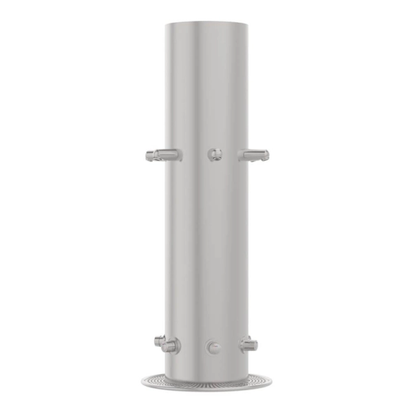 Laufen-Multistation HF770607441000-