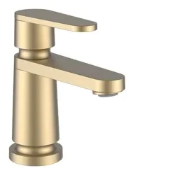 Laufen -The New Classic HF900502462000-