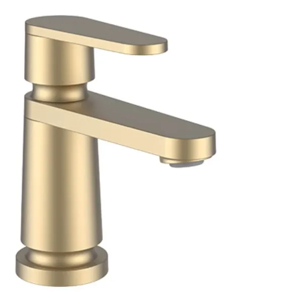 Laufen -The New Classic HF900502462000-