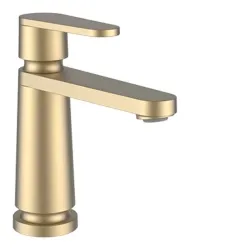 Laufen -The New Classic HF900504462000-