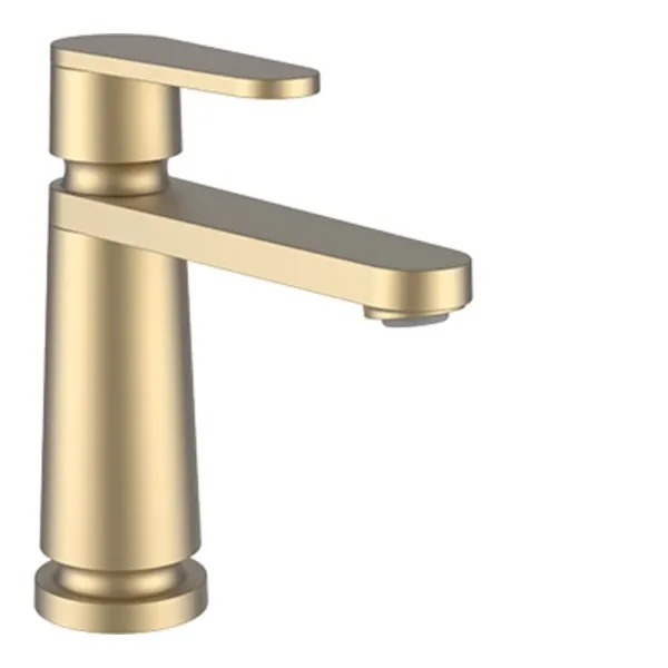 Laufen -The New Classic HF900504462000-