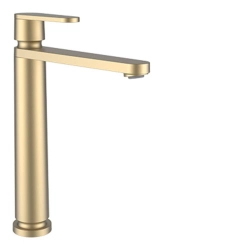 Laufen-The New Classic HF900514462000-
