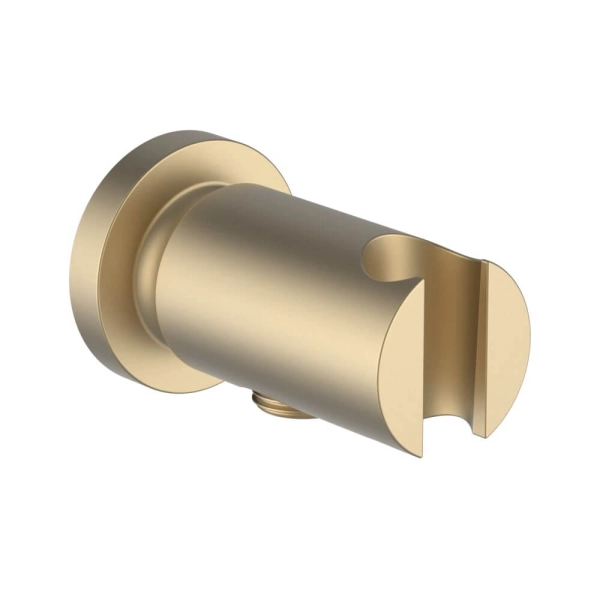 Laufen -The New Classic HF900549462000-