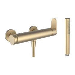Laufen -The New Classic HF900550462000-