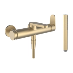 Laufen-The New Classic HF900560462000-