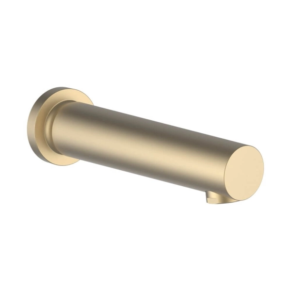 Laufen -The New Classic HF900571462000-