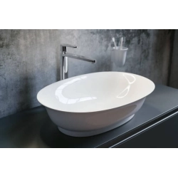 Laufen -The New Classic HF900578462000-