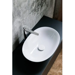 Laufen-The New Classic HF900579462000-