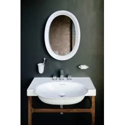 Laufen -The New Classic HF900579462000-
