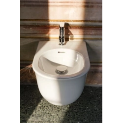Laufen-The New Classic HF900579462000-