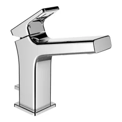 Laufen -HF901201100000-