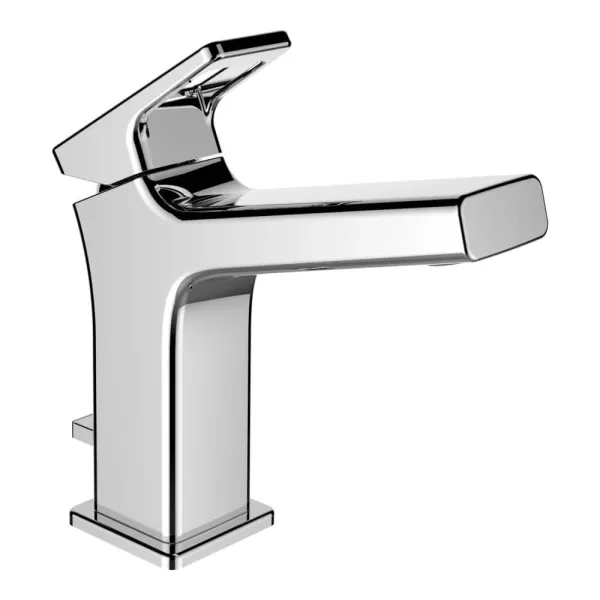Laufen -HF901201100000-