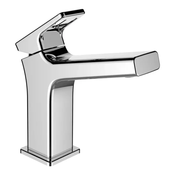 Laufen -HF901202100000-